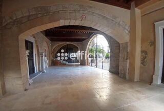  Appartement à vendre 3 pièces 102 m²