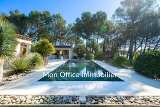  Propri�t�/ch�teau � vendre 12 pi�ces 307 m�