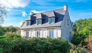  Maison � vendre 6 pi�ces 142 m�