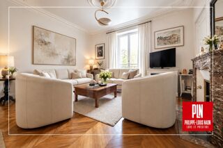 Maison 6 pièces 111 m² · à Le Mans · 111 m² · 299 900 €