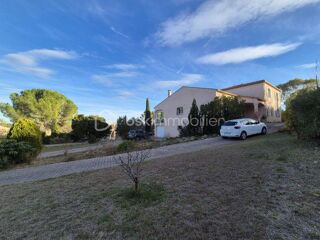  Maison � vendre 8 pi�ces 235 m�