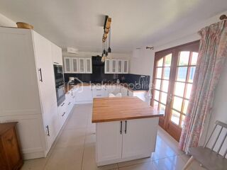  Maison à vendre 6 pièces 145 m²
