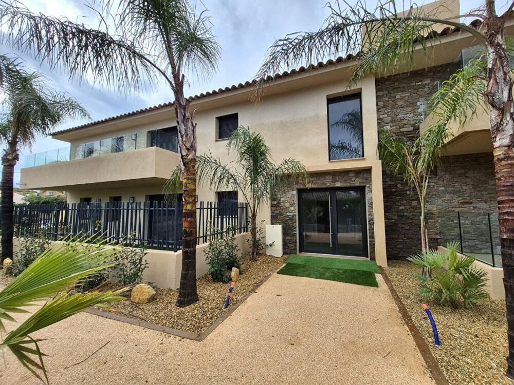   Six-Fours-les-Plages (83140)