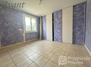  Maison à vendre 7 pièces 131 m²