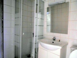  Appartement  vendre 1 pice 23 m