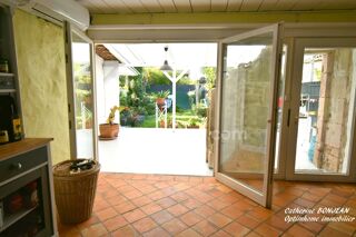 Maison à vendre 4 pièces 129 m²