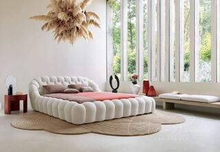  Appartement � vendre 5 pi�ces 146 m�