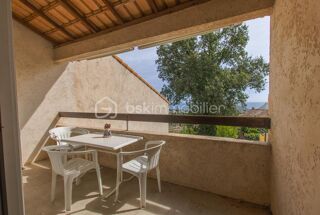  Appartement à vendre 2 pièces 27 m²