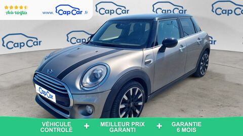 Image Annonce