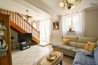  Proprit/chteau  vendre 7 pices 134 m