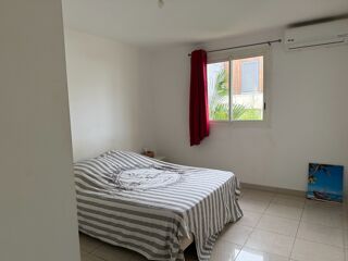  Appartement à vendre 2 pièces 54 m²