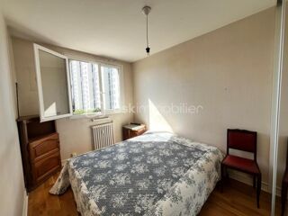  Duplex/triplex à vendre 3 pièces 61 m²