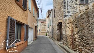 Maison 7 pièces 135 m² · à Garéoult · 135 m² · 232 000 €