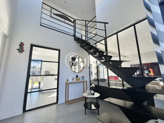  Maison � vendre 5 pi�ces 110 m�