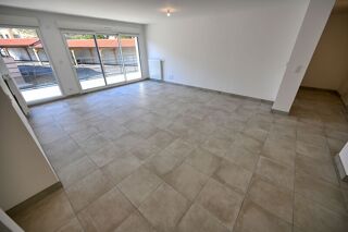  Appartement � vendre 4 pi�ces 91 m�