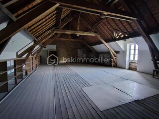  Maison � vendre 3 pi�ces 115 m�