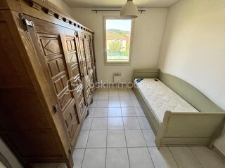  Maison à vendre 4 pièces 82 m²