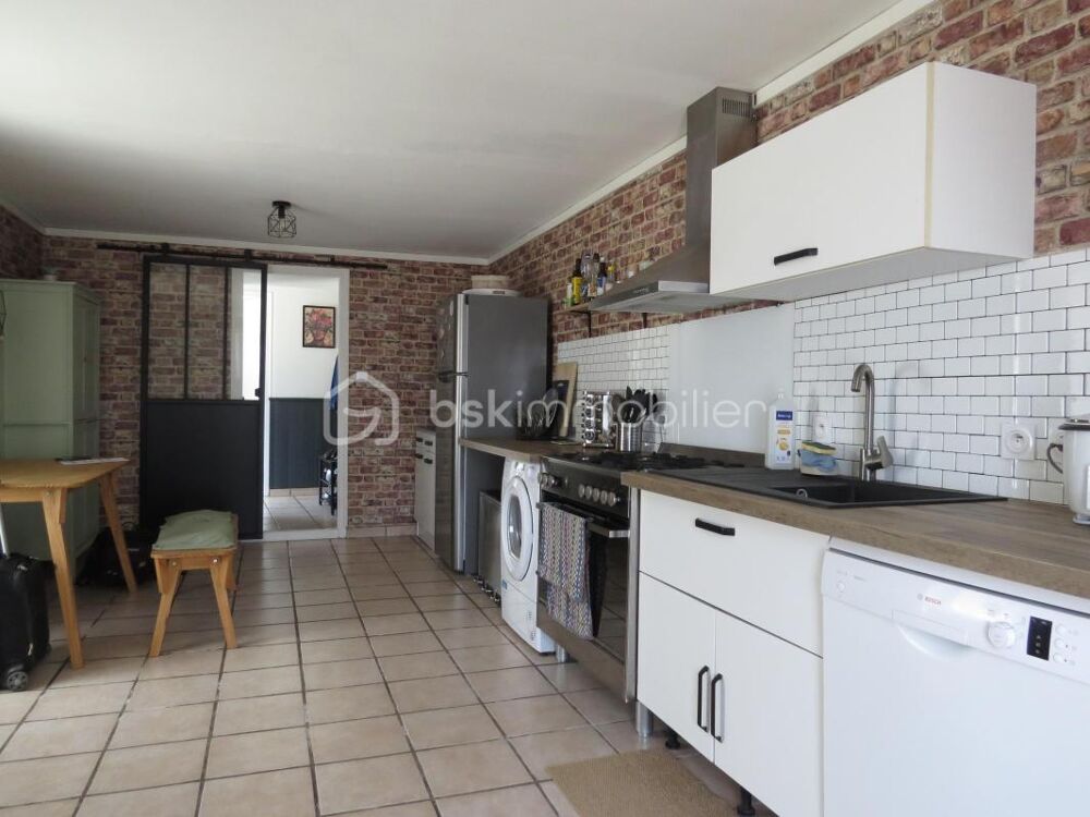 IDEAL INVESTISSEUR