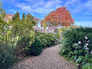  Maison � vendre 7 pi�ces 158 m�