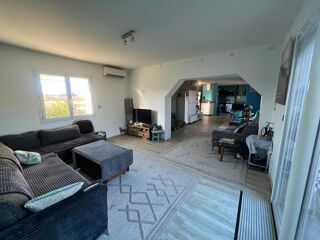  Maison � vendre 5 pi�ces 106 m�