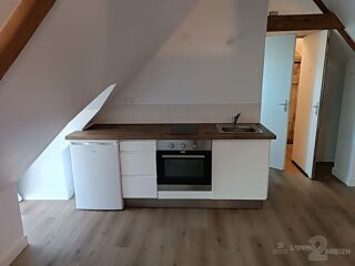  Immeuble à vendre 1 pièce 102 m²