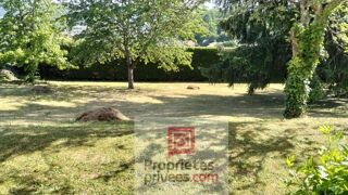  Maison à vendre 7 pièces 230 m²