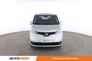Evalia 1.5 dCi Optima 7PL 110 ch 2017 occasion 92130 Issy-les-Moulineaux