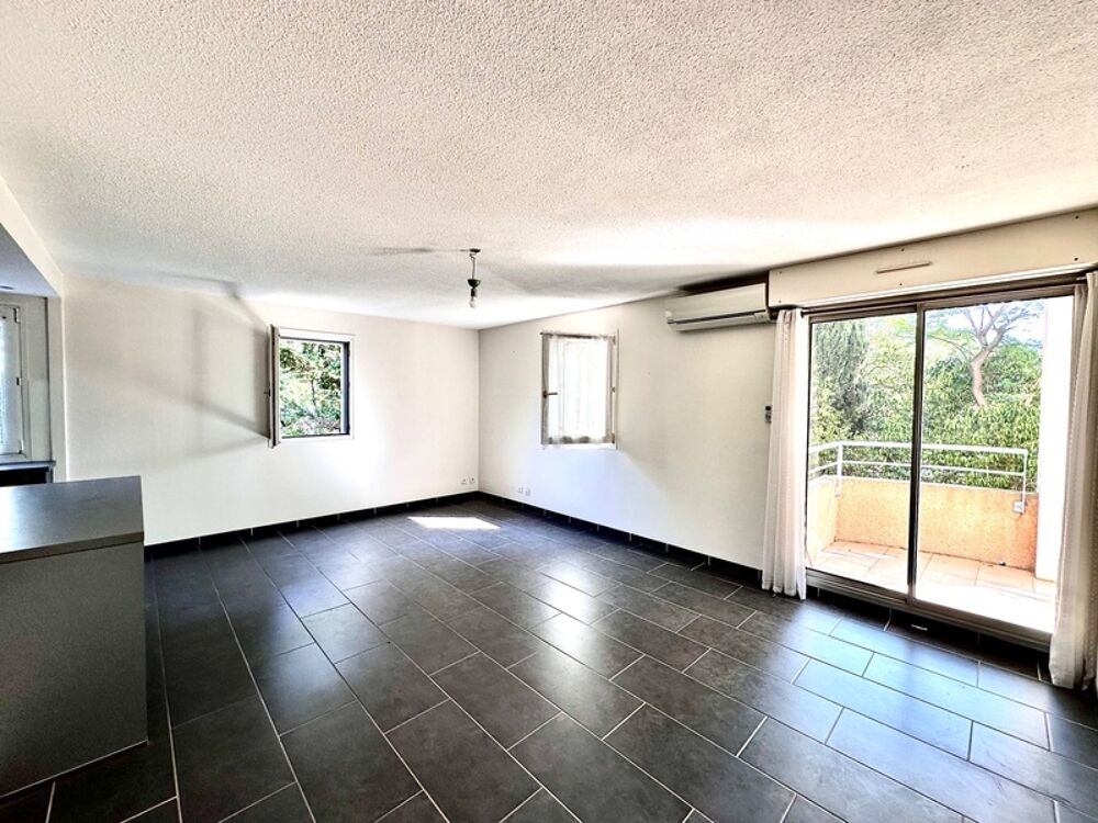 Vente Appartement Marseille 9e – Entre Mazargues et Bonneveine Marseille 9
