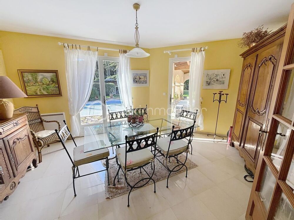 � vendre  Maison N�mes (30000)