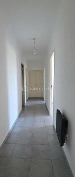 Vente Appartement A LES ARCS-SUR-ARGENS (Var) - GRAND T2 49 M² RÉNOVÉ Les arcs