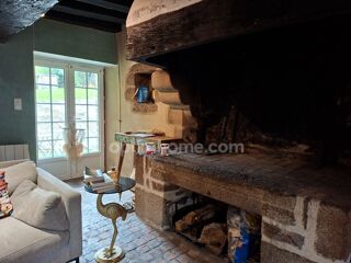  Maison � vendre 4 pi�ces 91 m�