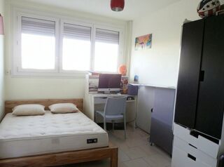  Appartement à vendre 5 pièces 91 m²