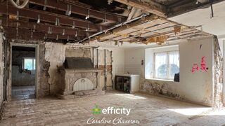  Maison à vendre 1 pièce 90 m²
