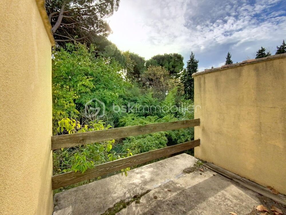 � vendre  Villa La Grande-Motte (34280)