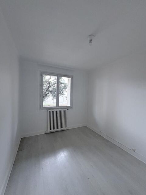  Appartement � louer 3 pi�ces 70 m�