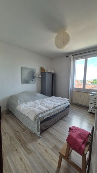  Maison à vendre 4 pièces 94 m²