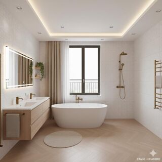  Maison � vendre 115 m�