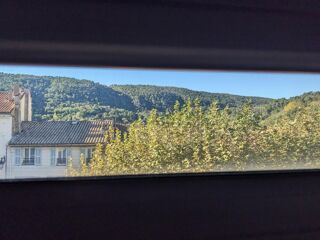  Appartement  vendre 4 pices 81 m