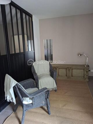  Maison � vendre 4 pi�ces 90 m�