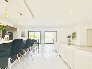 Maison à vendre 5 pièces 150 m²