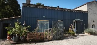  Maison à vendre 5 pièces 120 m²