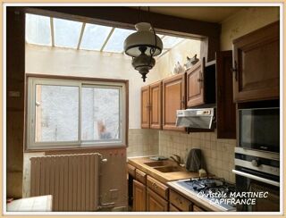  Maison  vendre 3 pices 100 m