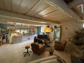  Propriété/château à vendre 6 pièces 140 m²