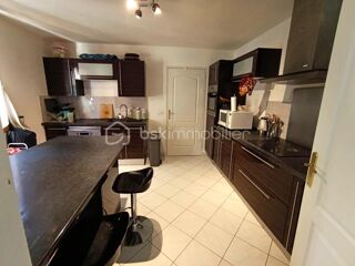  Maison � vendre 6 pi�ces 153 m�