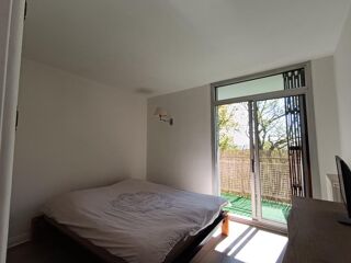  Appartement � vendre 3 pi�ces 67 m�