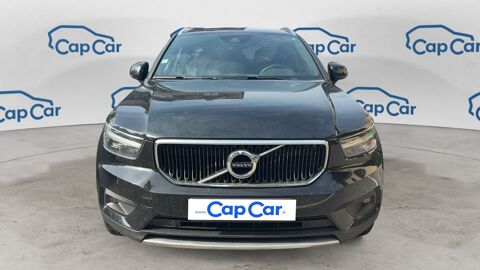 XC40 1.5 T2 129 Business 2020 occasion 74000 Annecy