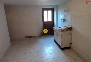  Maison � vendre 6 pi�ces 139 m�