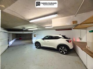  Parking / Garage � vendre 1 pi�ce 31 m�