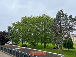  Appartement à vendre 5 pièces 108 m²