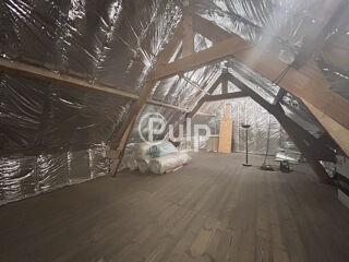  Maison � vendre 6 pi�ces 121 m�